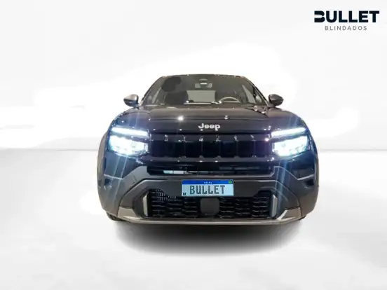 JEEP-AVENGER-2026