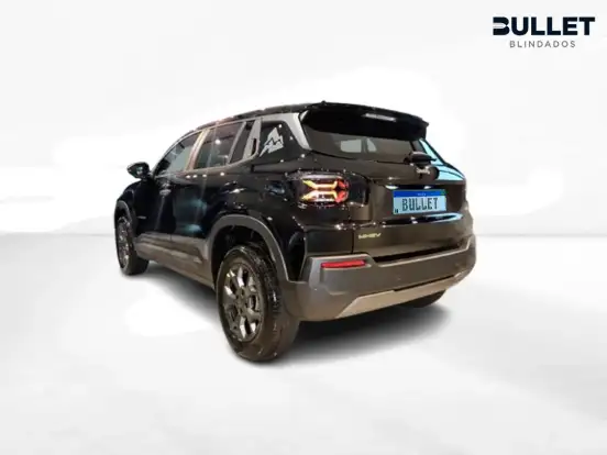 JEEP-AVENGER-2026