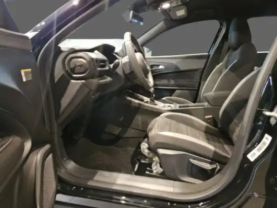 JEEP-AVENGER-2026