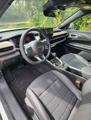 JEEP-AVENGER-2026