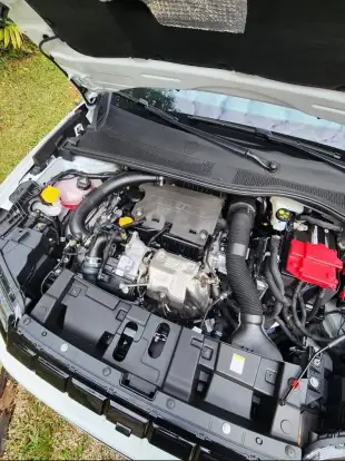 JEEP-AVENGER-1.0 T200 TURBO MHEV LIMITED CVT JEEP-AVENGER-2026
