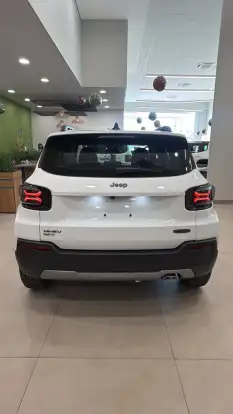 JEEP-AVENGER-2026