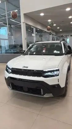 JEEP-AVENGER-2026
