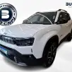 JEEP AVENGER 1.0 T200 TURBO MHEV LONGITUDE CVT JEEP AVENGER 1.0 T200 TURBO MHEV LONGITUDE CVT