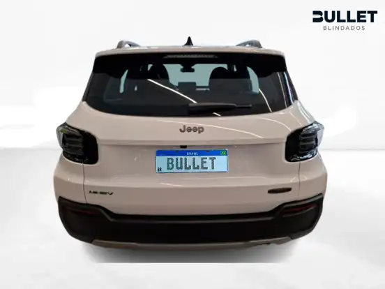 JEEP-AVENGER-2026