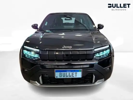 JEEP-AVENGER-2026
