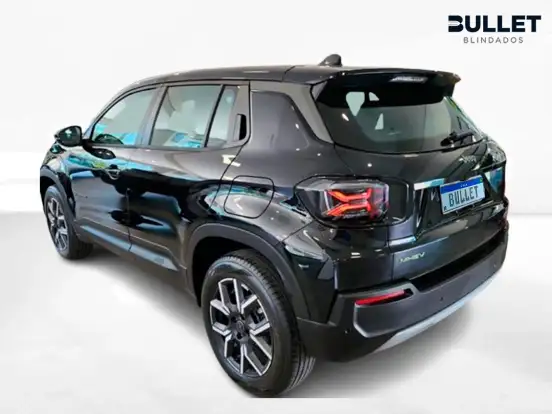 JEEP-AVENGER-2026