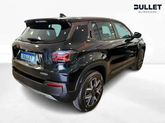 JEEP-AVENGER-2026