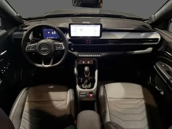 JEEP-AVENGER-2026