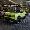 JEEP AVENGER 1.0 T200 TURBO MHEV LIMITED CVT JEEP AVENGER 1.0 T200 TURBO MHEV LIMITED CVT