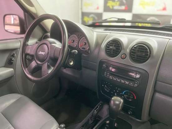 JEEP-CHEROKEE-2005