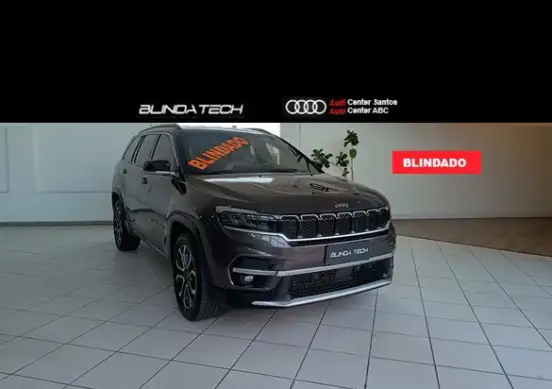 JEEP-COMMANDER-2022