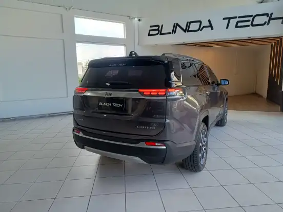 JEEP-COMMANDER-2022