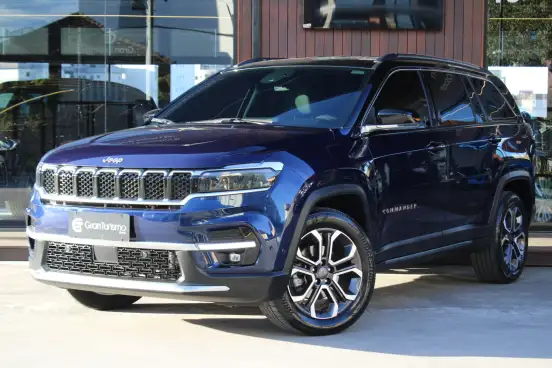 JEEP-COMMANDER-2022
