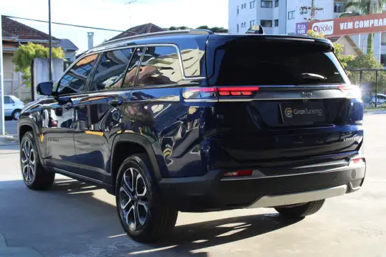 JEEP-COMMANDER-2022
