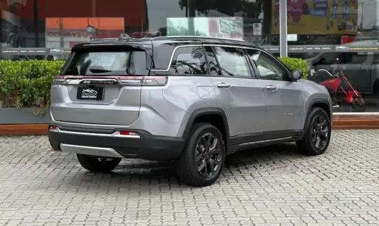 JEEP-COMMANDER-2027