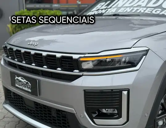 JEEP-COMMANDER-2027