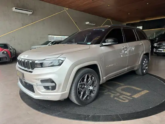 JEEP-COMMANDER-2021
