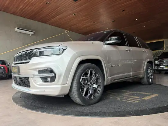 JEEP-COMMANDER-2021