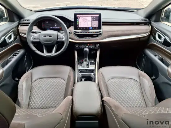 JEEP-COMMANDER-2023