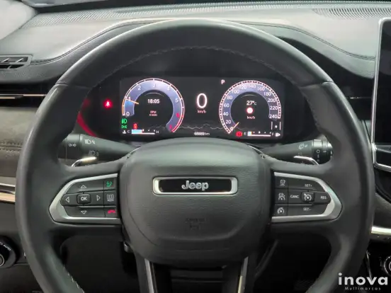 JEEP-COMMANDER-2023