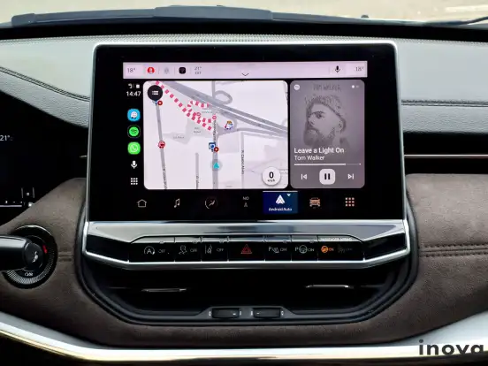 JEEP-COMMANDER-2023