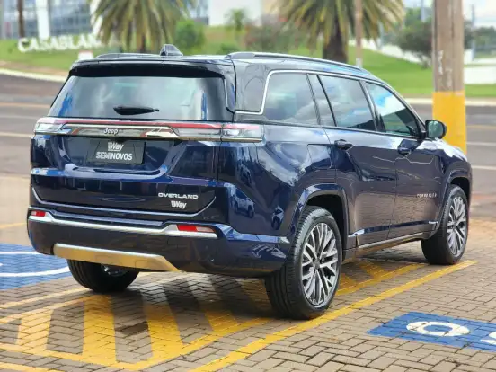 JEEP-COMMANDER-2025