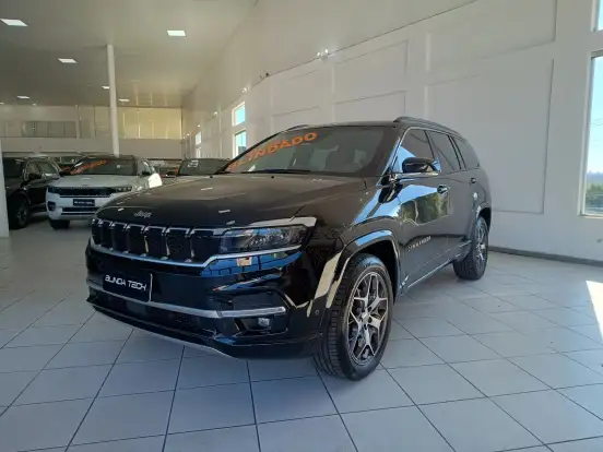 JEEP-COMMANDER-2021