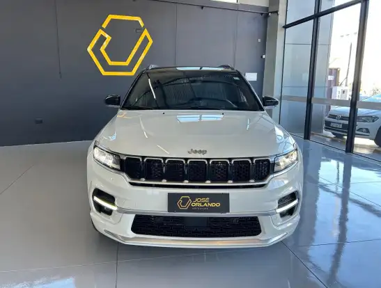 JEEP-COMMANDER-2024