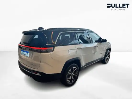 JEEP-COMMANDER-2026