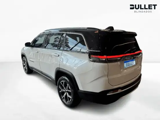 JEEP-COMMANDER-2026
