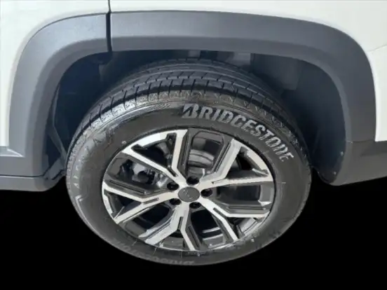 JEEP-COMMANDER-1.3 T270 TURBO MHEV LIMITED AT6 JEEP-COMMANDER-2026