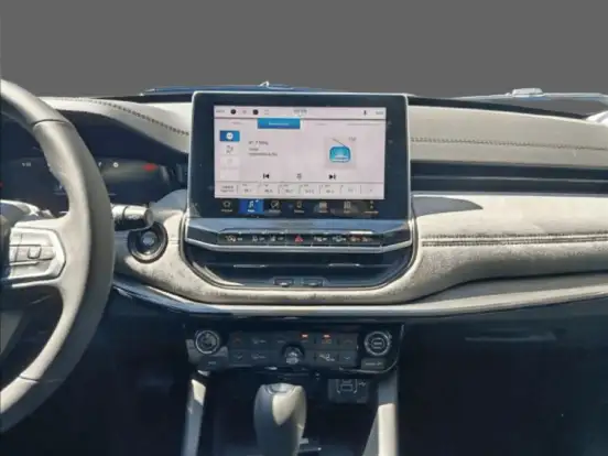 JEEP-COMMANDER-2026