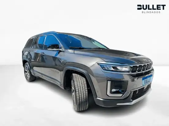 JEEP-COMMANDER-2026