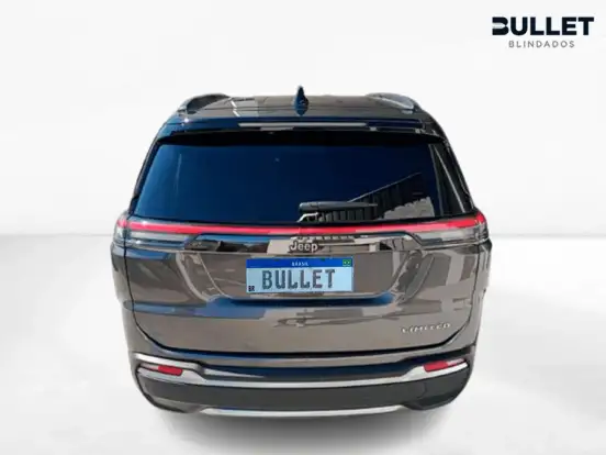 JEEP-COMMANDER-1.3 T270 TURBO MHEV LIMITED AT6 JEEP-COMMANDER-2026