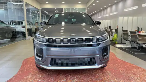 JEEP-COMMANDER-2026