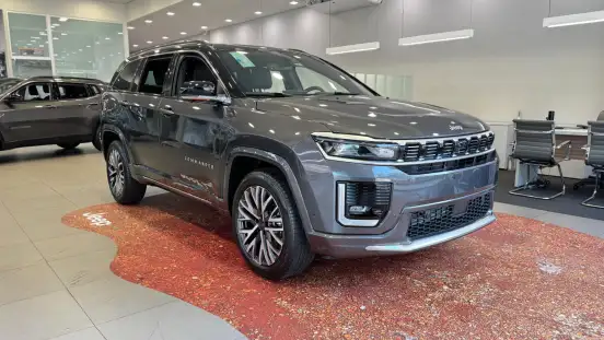 JEEP-COMMANDER-2026