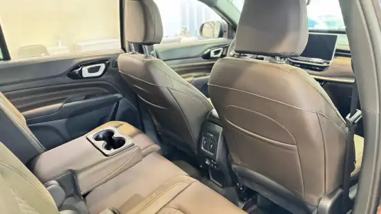 JEEP-COMMANDER-1.3 T270 TURBO MHEV OVERLAND AT6 JEEP-COMMANDER-2026