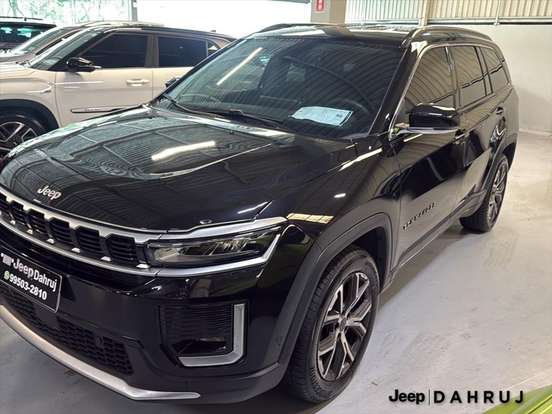 JEEP-COMMANDER-2025