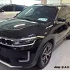 JEEP COMMANDER 1.3 T270 TURBO FLEX LIMITED AT6 JEEP COMMANDER 1.3 T270 TURBO FLEX LIMITED AT6
