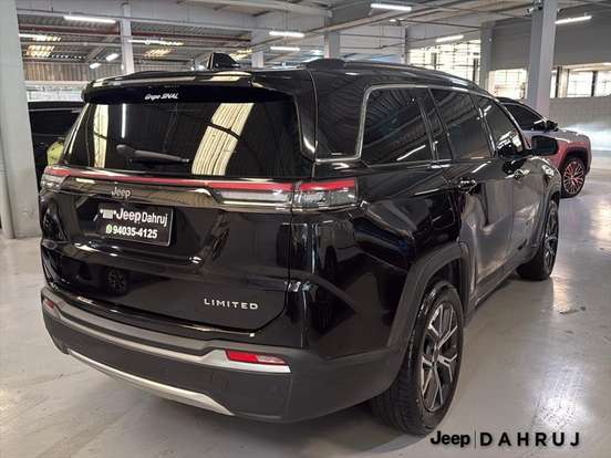 JEEP-COMMANDER-2025