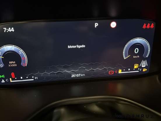 JEEP-COMMANDER-2025