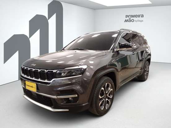 JEEP-COMMANDER-2022