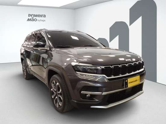 JEEP-COMMANDER-2022