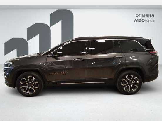 JEEP-COMMANDER-2022
