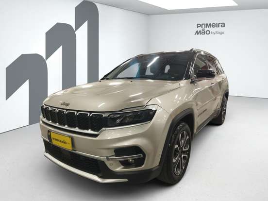 JEEP-COMMANDER-2022