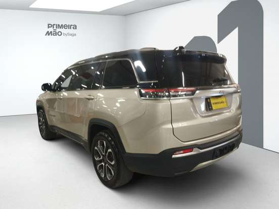 JEEP-COMMANDER-2022