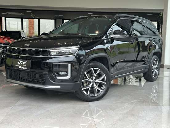 JEEP-COMMANDER-2025
