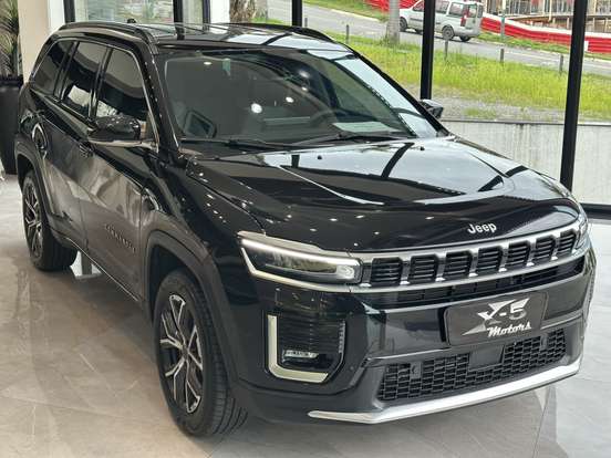 JEEP-COMMANDER-2025