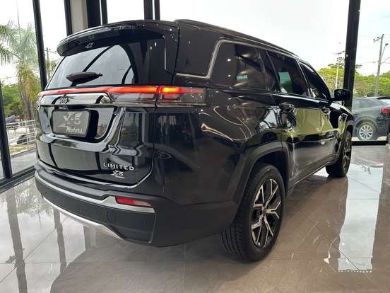 JEEP-COMMANDER-2025